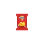 Chipita Potato Chips Salt 80g