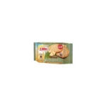 Elite Crackers Mediterranean Parmesan 105g