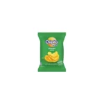 Chipita Potato Chips Oregano 80g
