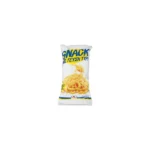 MrGrand Cheese Puffs Classic 