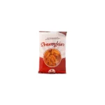 Mr. Grand Shrimp Snack Crackers 100g