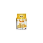 Agrino Mini Rice Cakes Cheese Gluten-Free 50g
