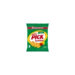 Papadopoulos Mini Pick Crackers Pizza