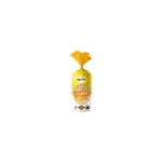 Agrino Rice Cakes With Corn, Gluten-Free 120g