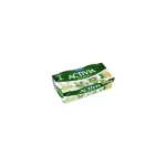 Activia Kiwi Yogurt Dessert 2x200g