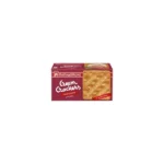 Papadopoulou Cream Crackers Multigrain With Quinoa 195g