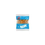 Allatini Nak Crackers Salty 40g