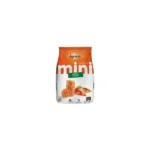 Agrino Mini Rice Cakes Pizza 50g