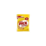 Papadopoulou Mini Pick Crackers