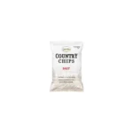 Jumbo Country Potato Chips Salt 150g