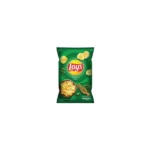 Lay's Potato Chips Oregano 
