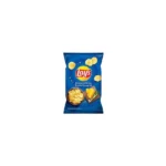 Lay's Cheese & Onion Chips 120g