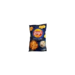 Lay's Tzatziki Potato Chips 120g