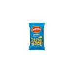 Jumbo Snack Corn Puffs 90g