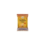 Jumbo Tortilla Chips Nachos Cheese 100g