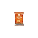 Jumbo Tortilla Chips BBQ 100g