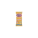Jumbo Potato Sticks Salt 400g
