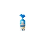 Agrino Rice Cake Classic Gluten-Free 100g