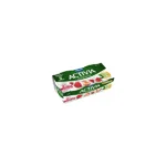 Activia Yogurt Dessert Strawberry 2x200g