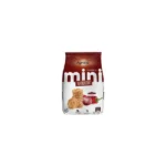 Agrino Mini Rice Cakes BBQ 50g