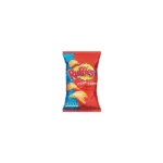 Ruffles Chips Ketchup 120g
