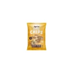 Agrino Rice Chips Hummus 60g