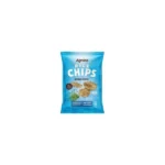 Agrino Rice Chips Aegean Herbs 60g