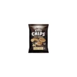 Agrino Rice Chips Creamy Mushroom 60g