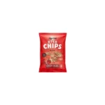Agrino Rice Chip Ketchup 60g