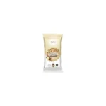 Agrino Rice Cake With White Chocolate & Espresso