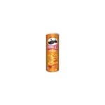 Pringles Paprika Chips 165g