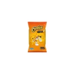 Cheetos Cheese Snack 900g