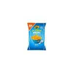 El Sabor Nacho Chips With Salt, Gluten-Free 180g