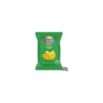 Chipita Potato Chips Oregano 160g