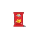 Chipita Potato Chips Salt 160g