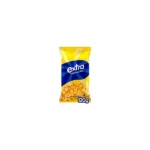 Extra Cheese Puffs 120g