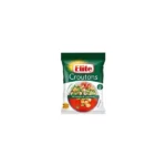 Elite Croutons With Garlic & Herbs