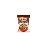Elite Whole Grain Croutons
