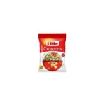 Elite Wheat Croutons