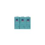 Olympus Cream Milk 20% Fat 3x200ml