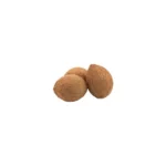 Coconut 300g