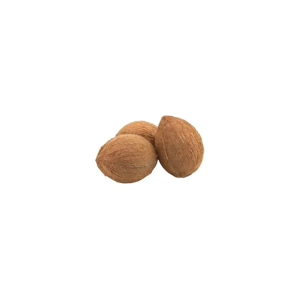 25_result Coconut 300g - Image 1