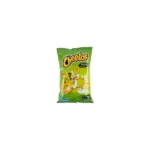 Cheetos Pizza 110g