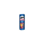 Pringles Potato Chips Ketchup 165g