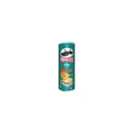 Pringles Potato Chips Pizza 165g