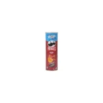Pringles Bacon Chips 165g