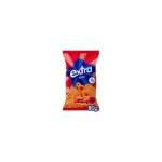 Extra Snack Pizza 80g