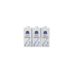 Olympus Cream 12% Fat 3x200ml