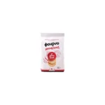 MrGrand Pizza Bites 80g