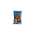 Doritos 3D Bugles Paprika